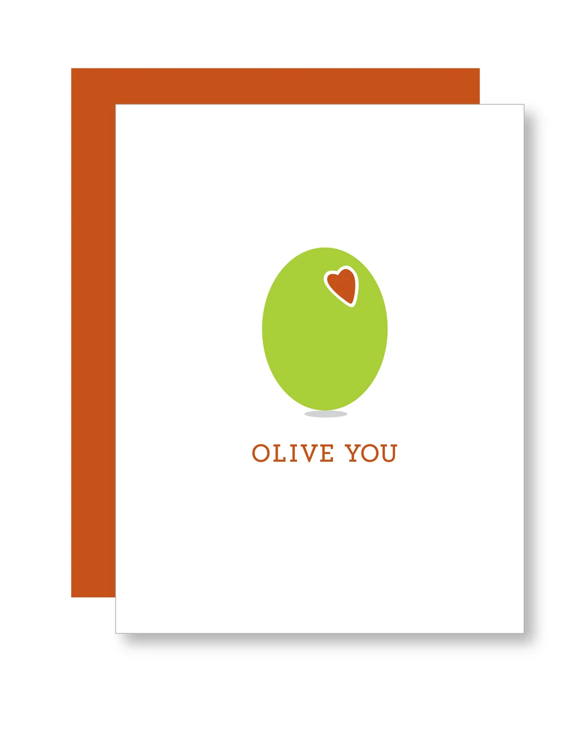 OliveYou.jpg