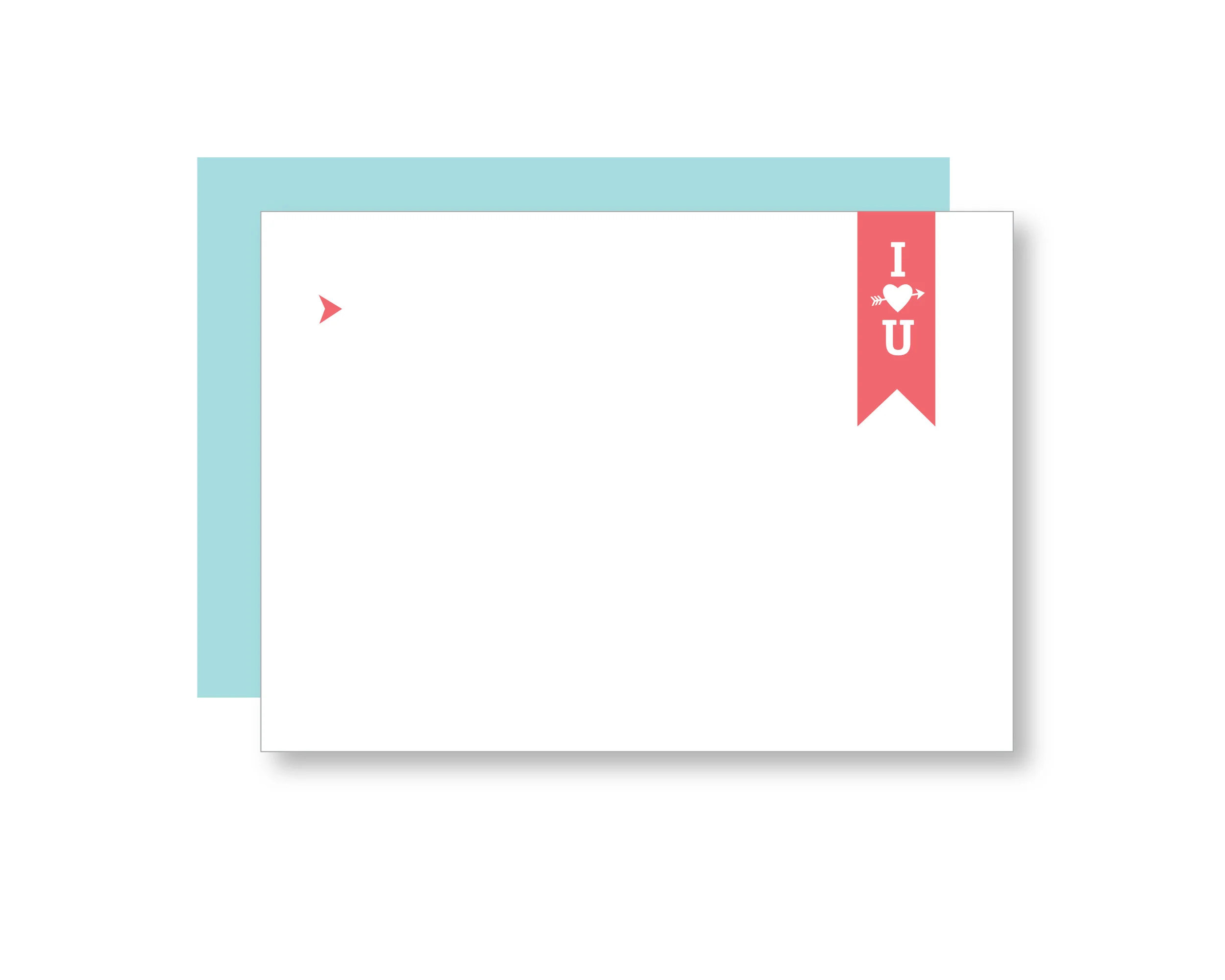 Love_Notecards-06.jpg