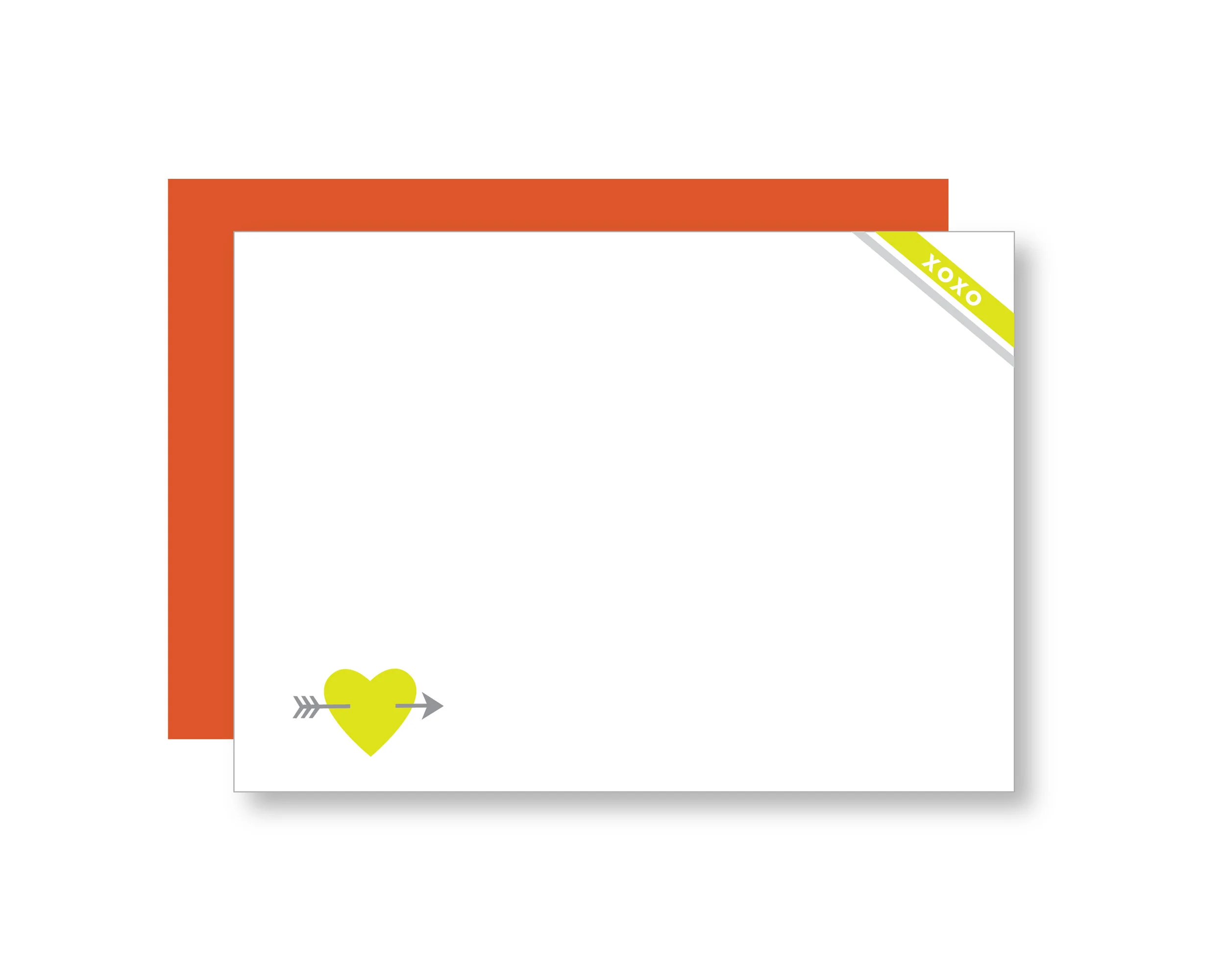 Love_Notecards-08.jpg