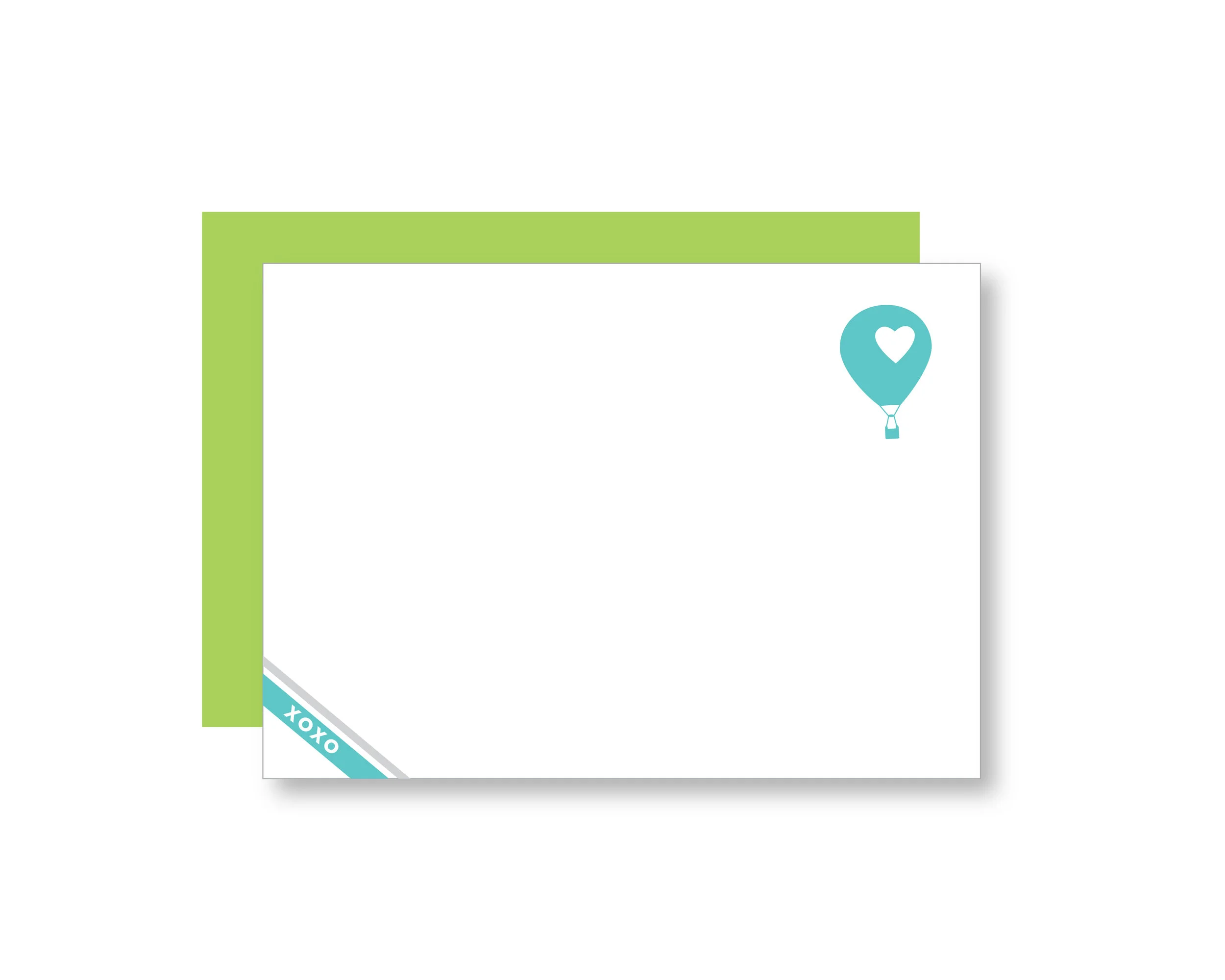 Love_Notecards-07.jpg