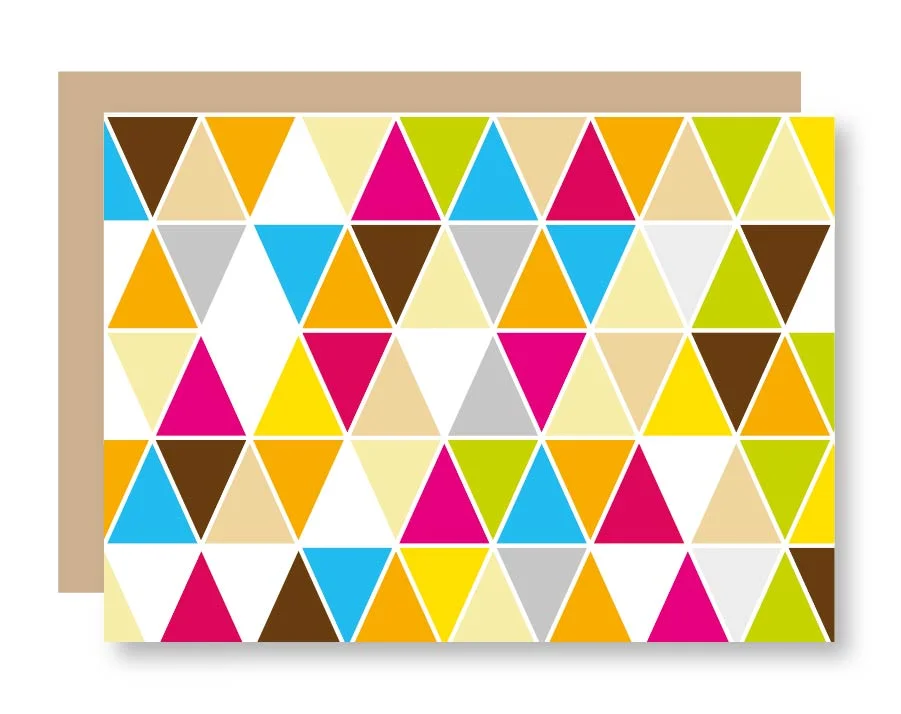 Triangle_4bar-02.jpg