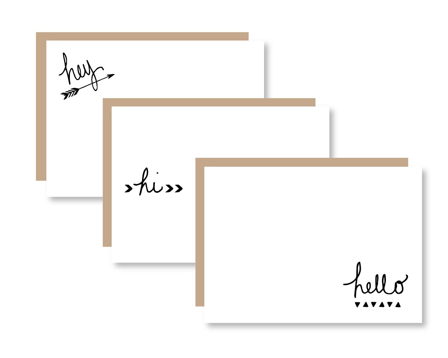 Hey_Hi_Hello_Notecards-04.jpg