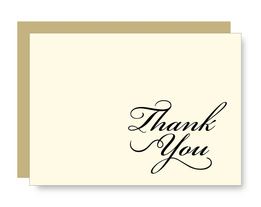 ThankYou_Classic-02.jpg