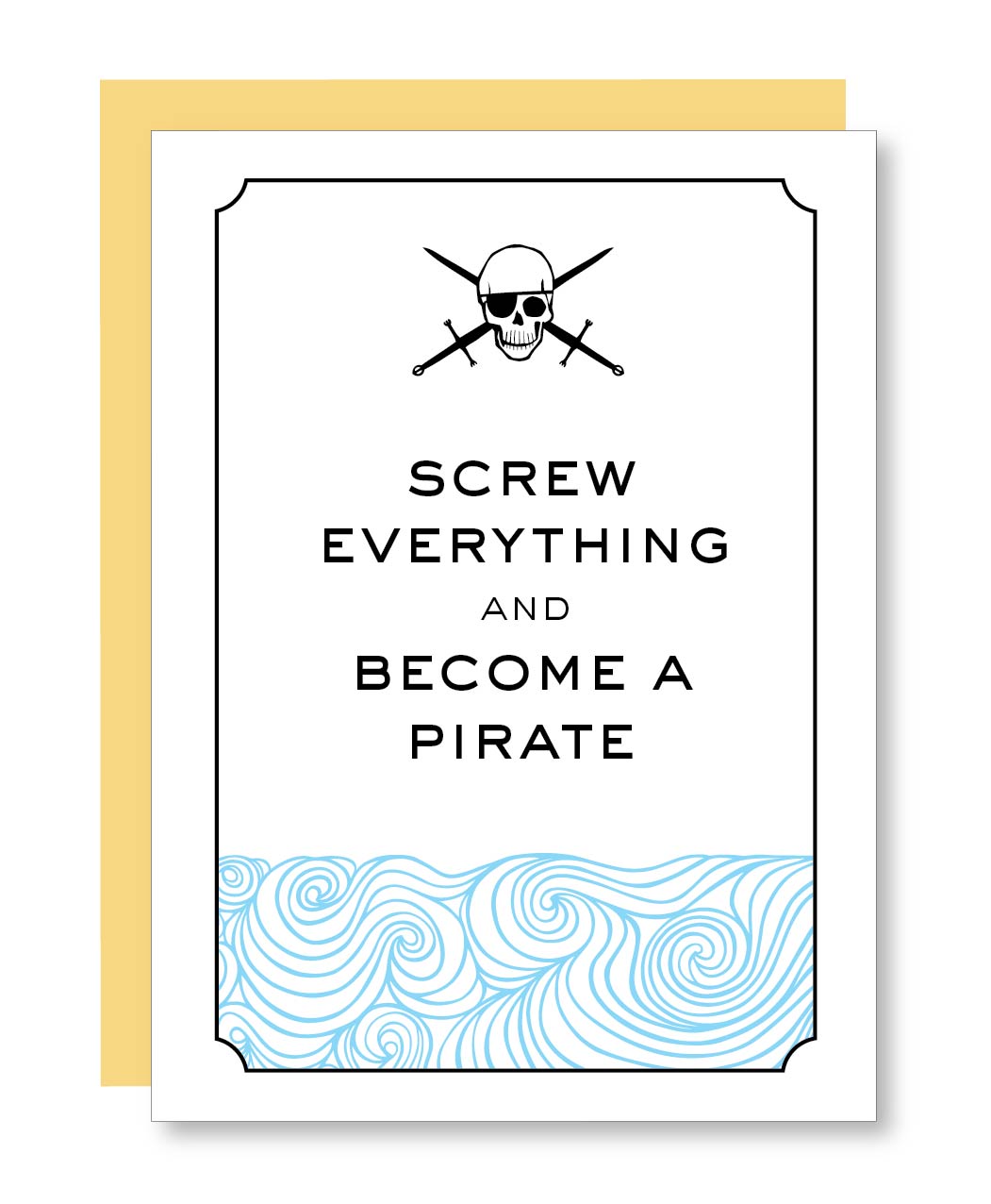Pirate_Screw-02.jpg