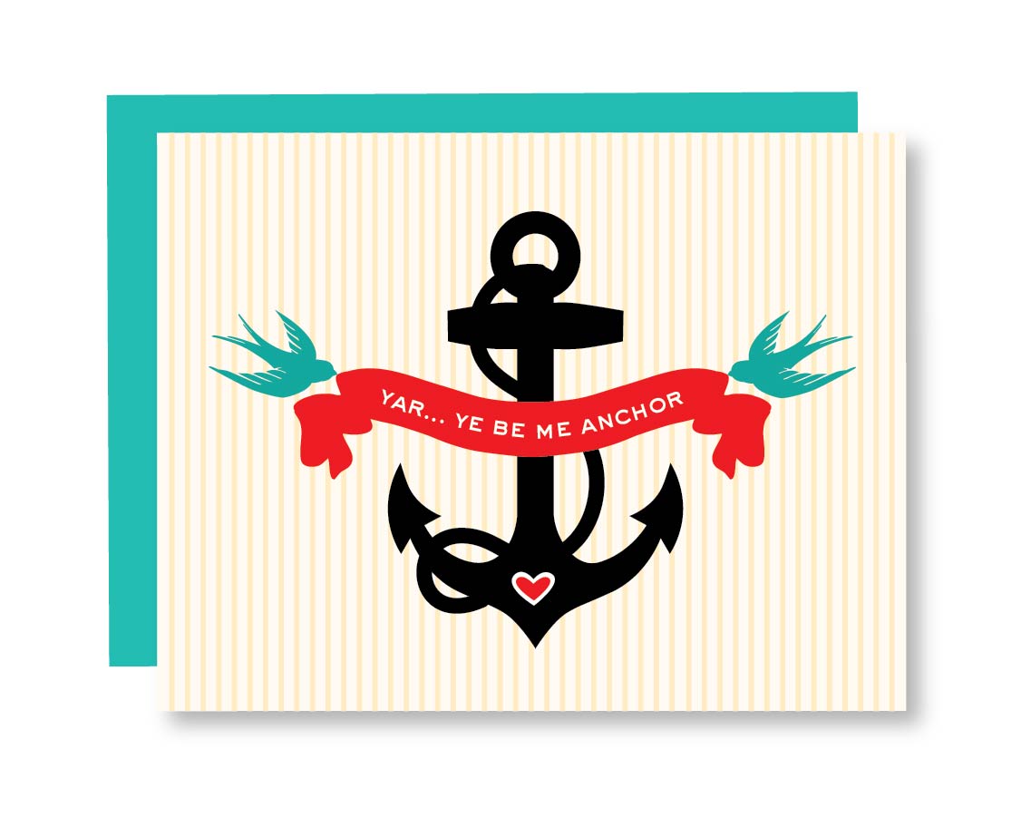 Pirate_YeBeMeAnchor-02.jpg