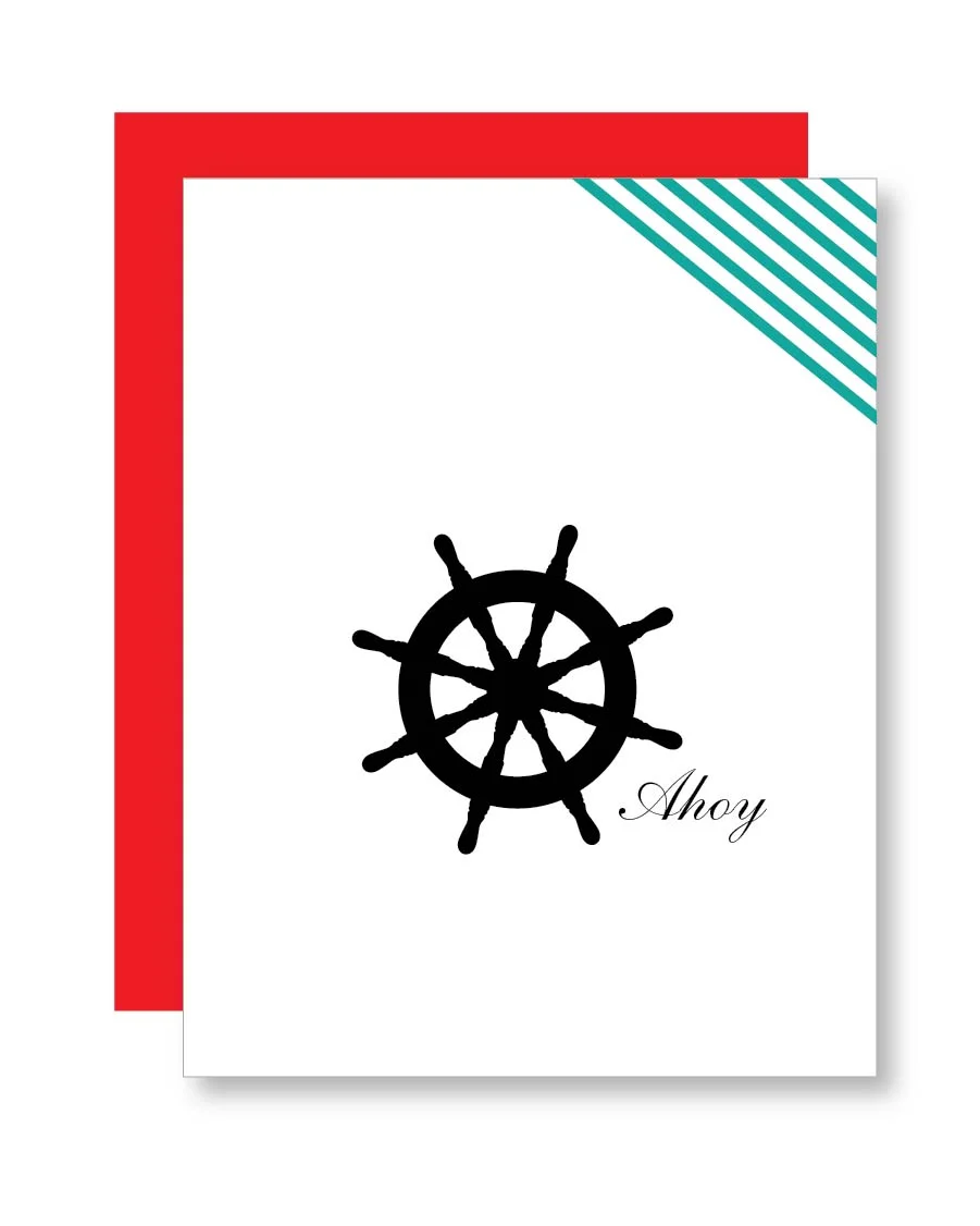 PirateIcon_CornerStripes_Cards-04.jpg