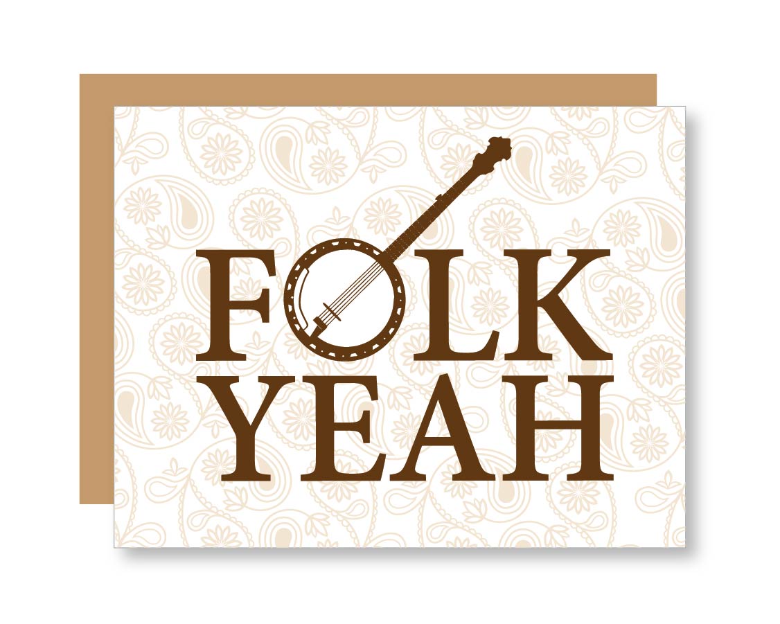 FolkYeah-02.jpg