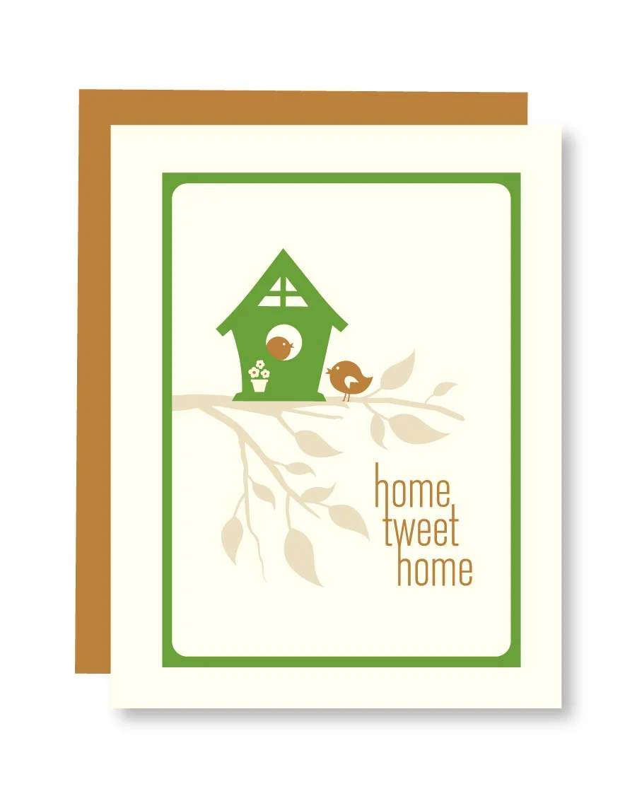 HomeTweetHome_Cream-02.jpg