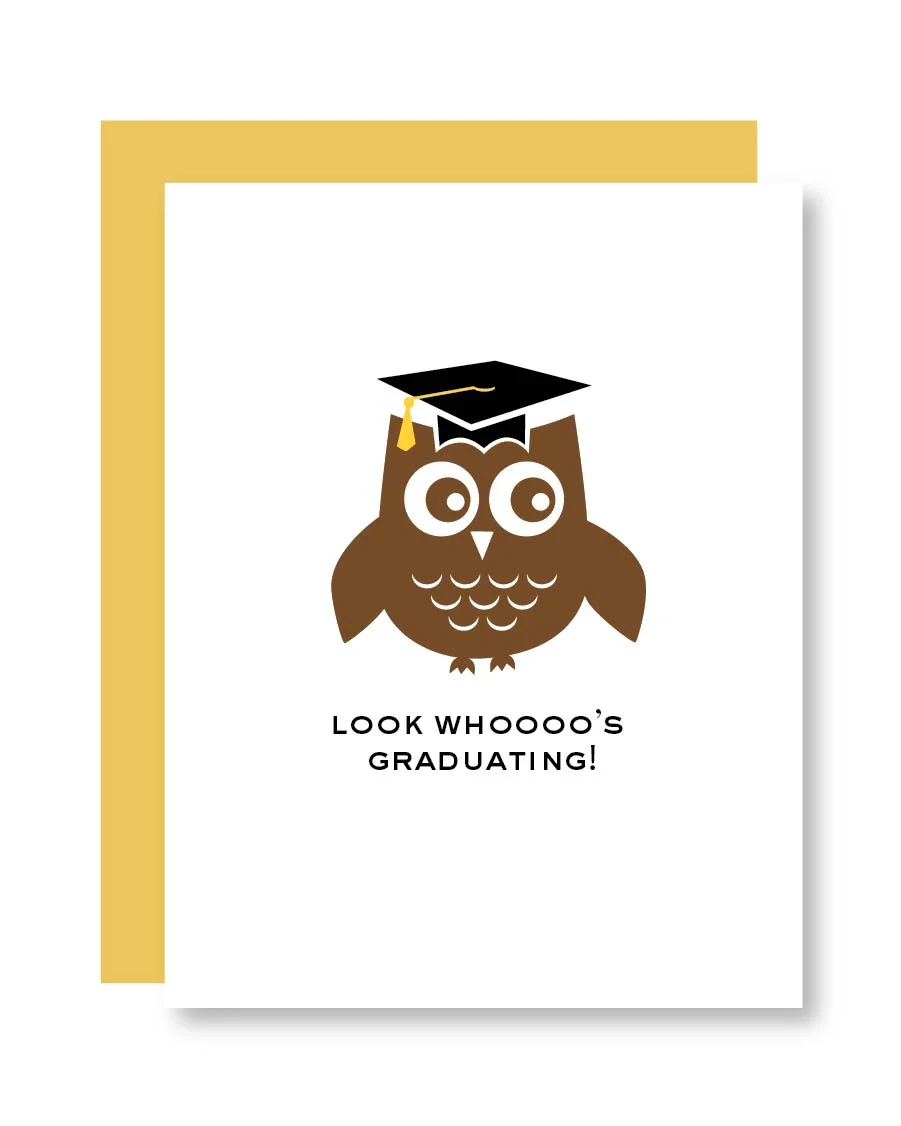 Owl_Graduation-02.jpg