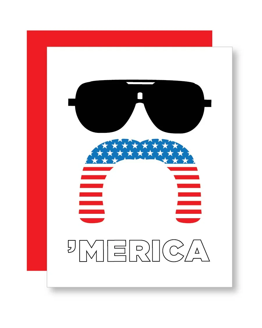 SO_Merica_color-02.jpg