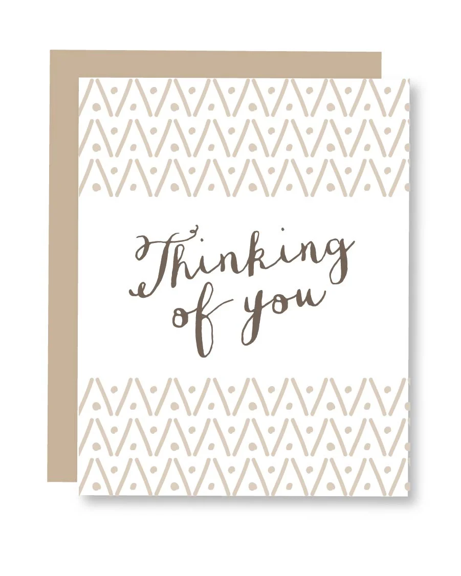 ThinkingOfYou-02.jpg