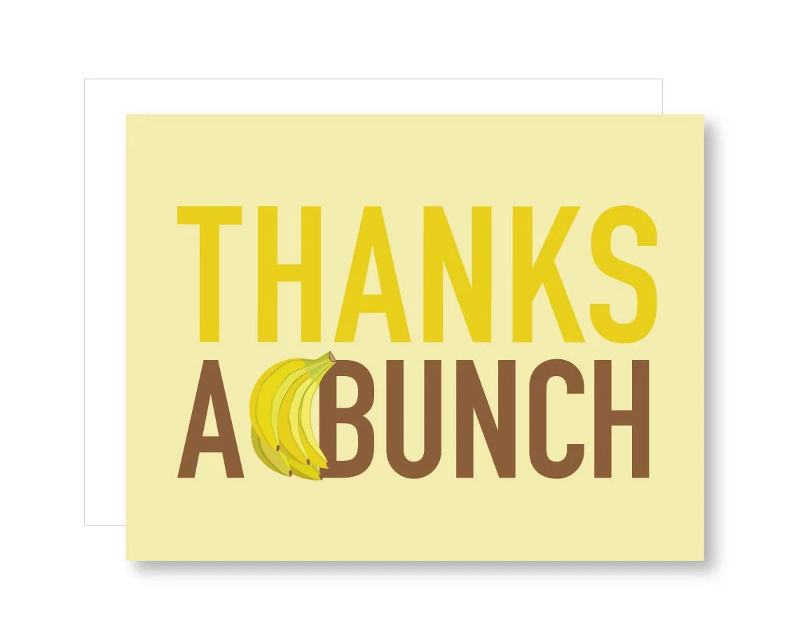 ThanksABunch_banana_yellow-03.jpg