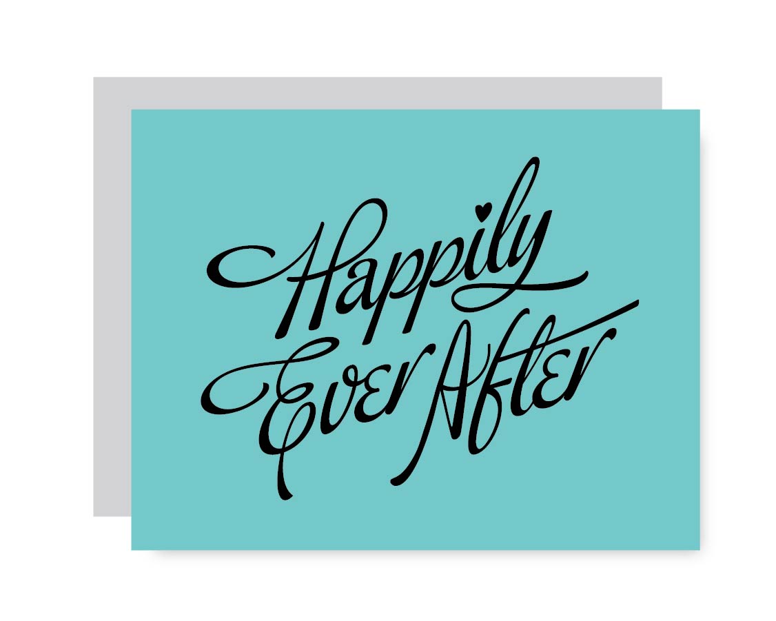HappilyEverAfter_card-02.jpg