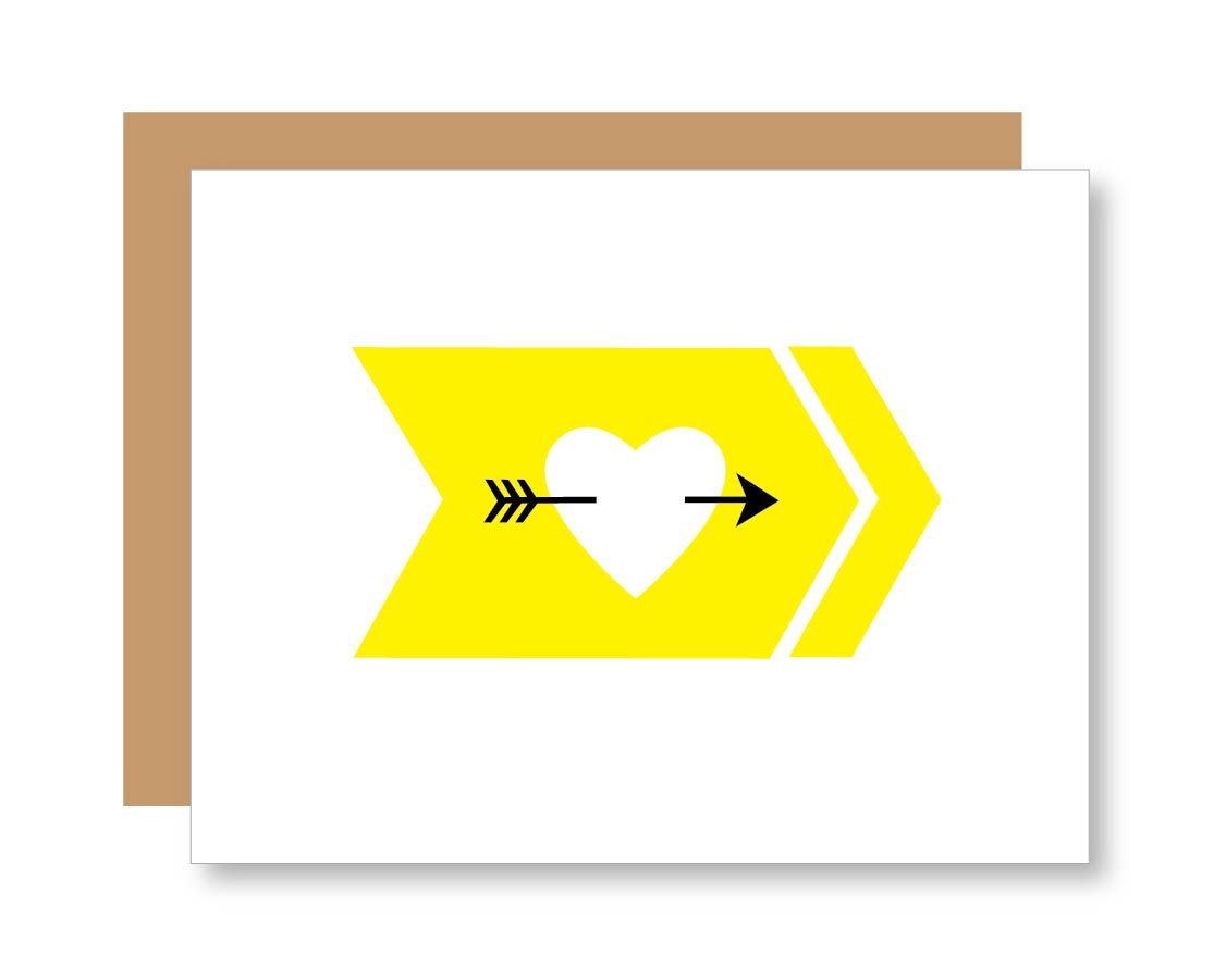 Heart_Arrow-02.jpg