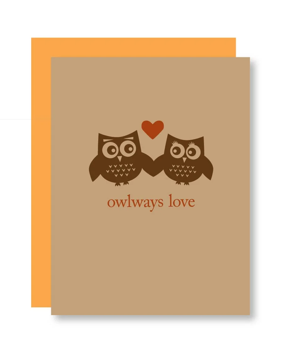 L_OwlwaysLove_2017-02.jpg