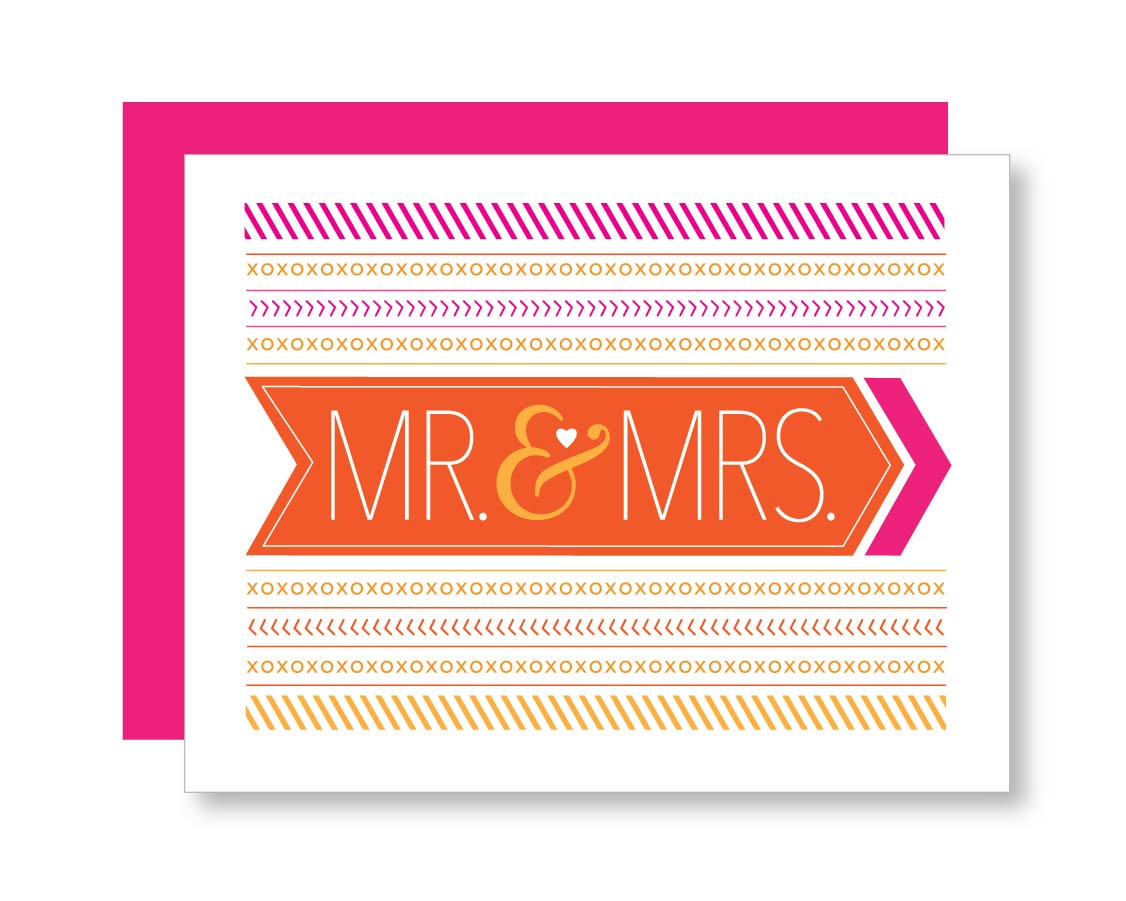 Mr&Mrs-02.jpg