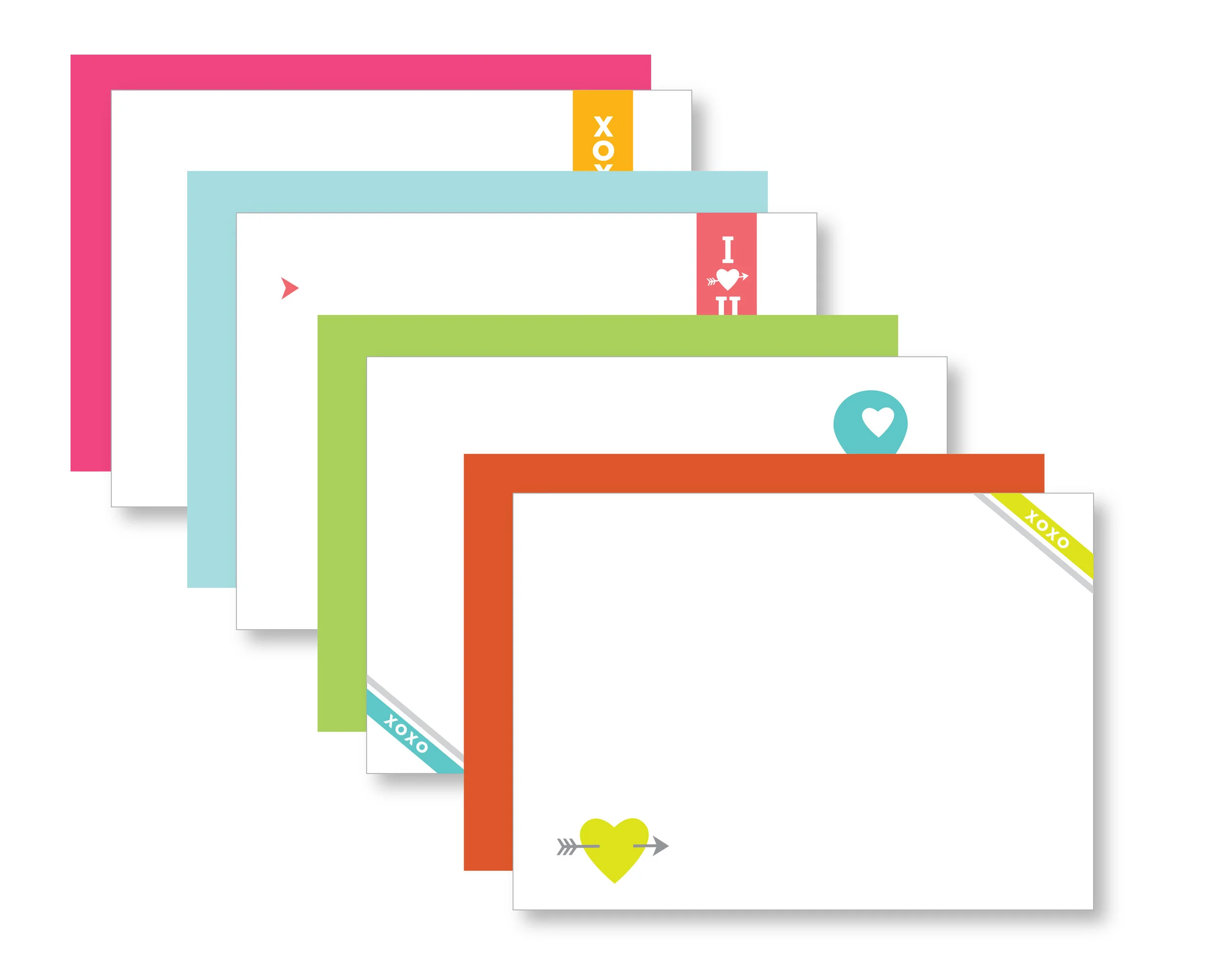 Love_Notecards-09.jpg