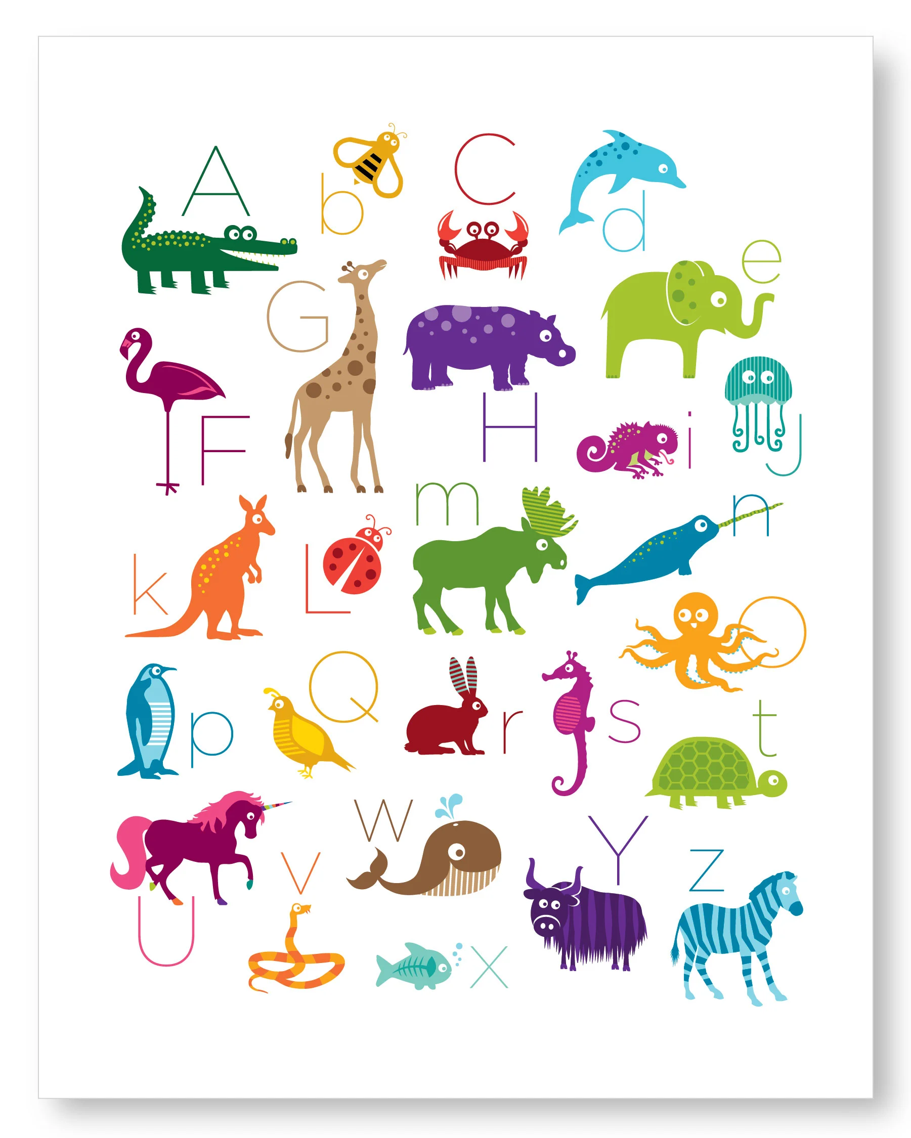 1_AnimalAlphabet_11x14_web-02.jpg