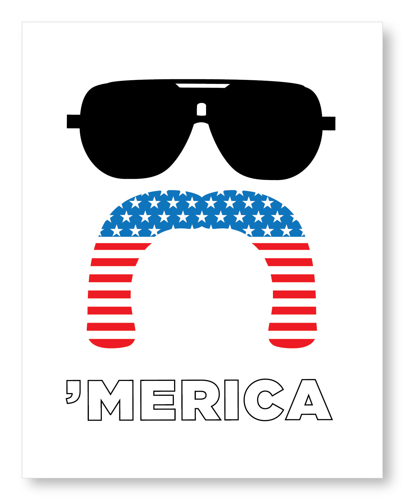 Merica_8x10_web-02.jpg