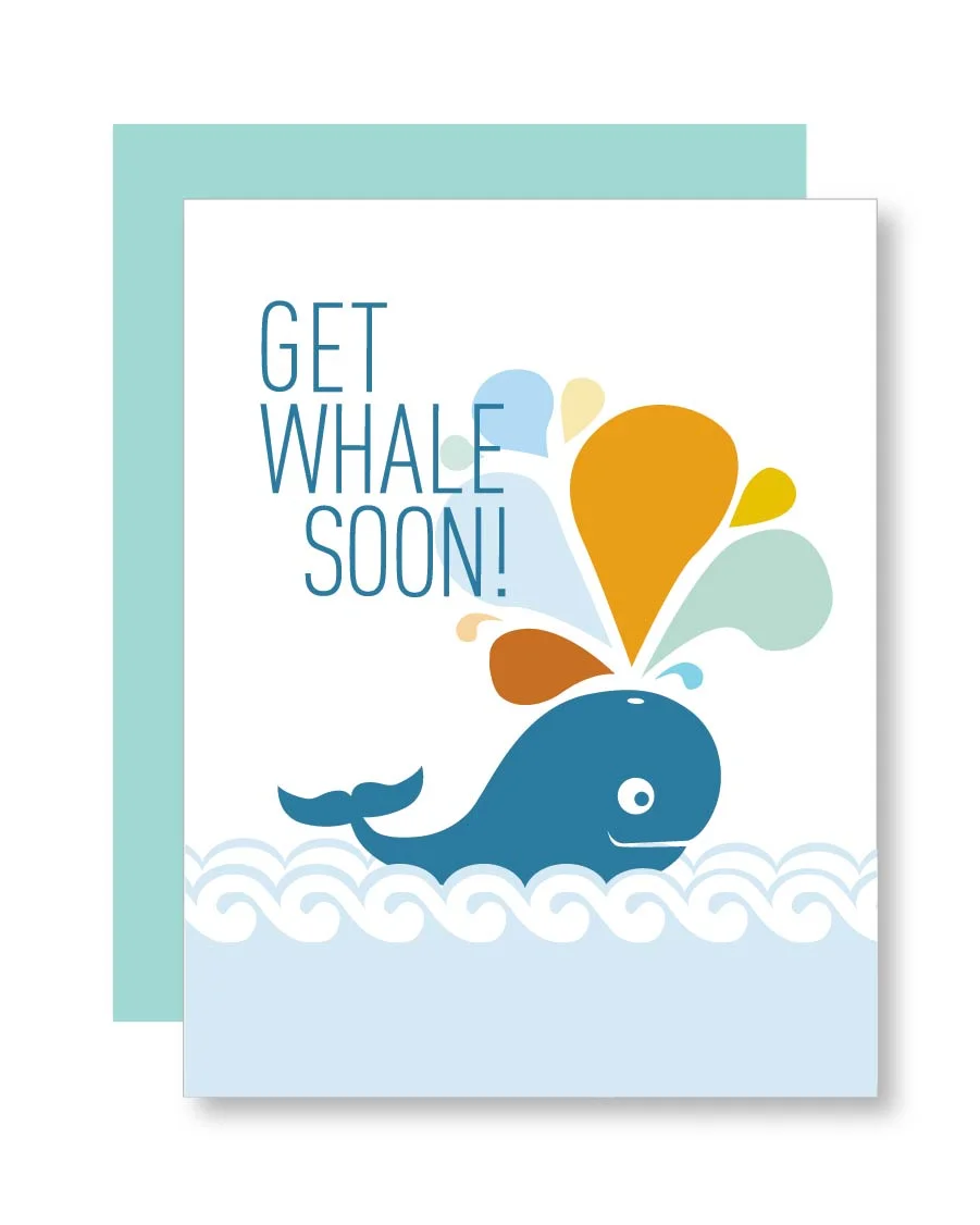 GetWhale-02.jpg