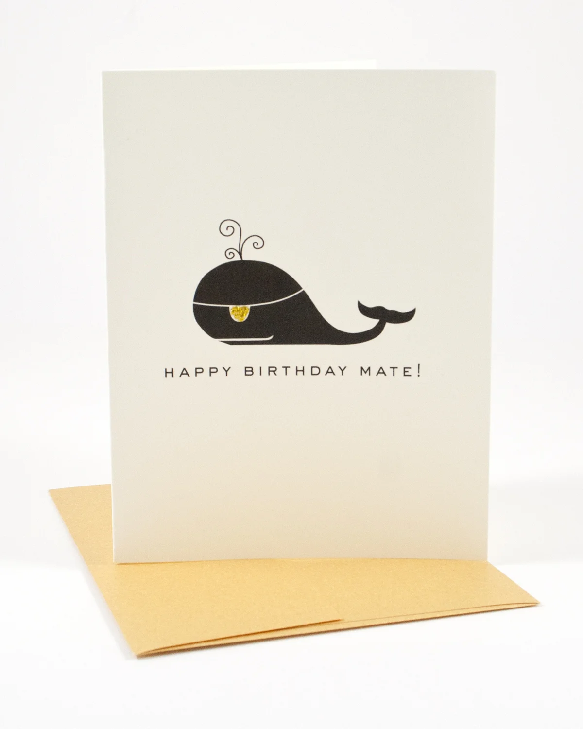 Pirate_BirthdayWhale.jpg
