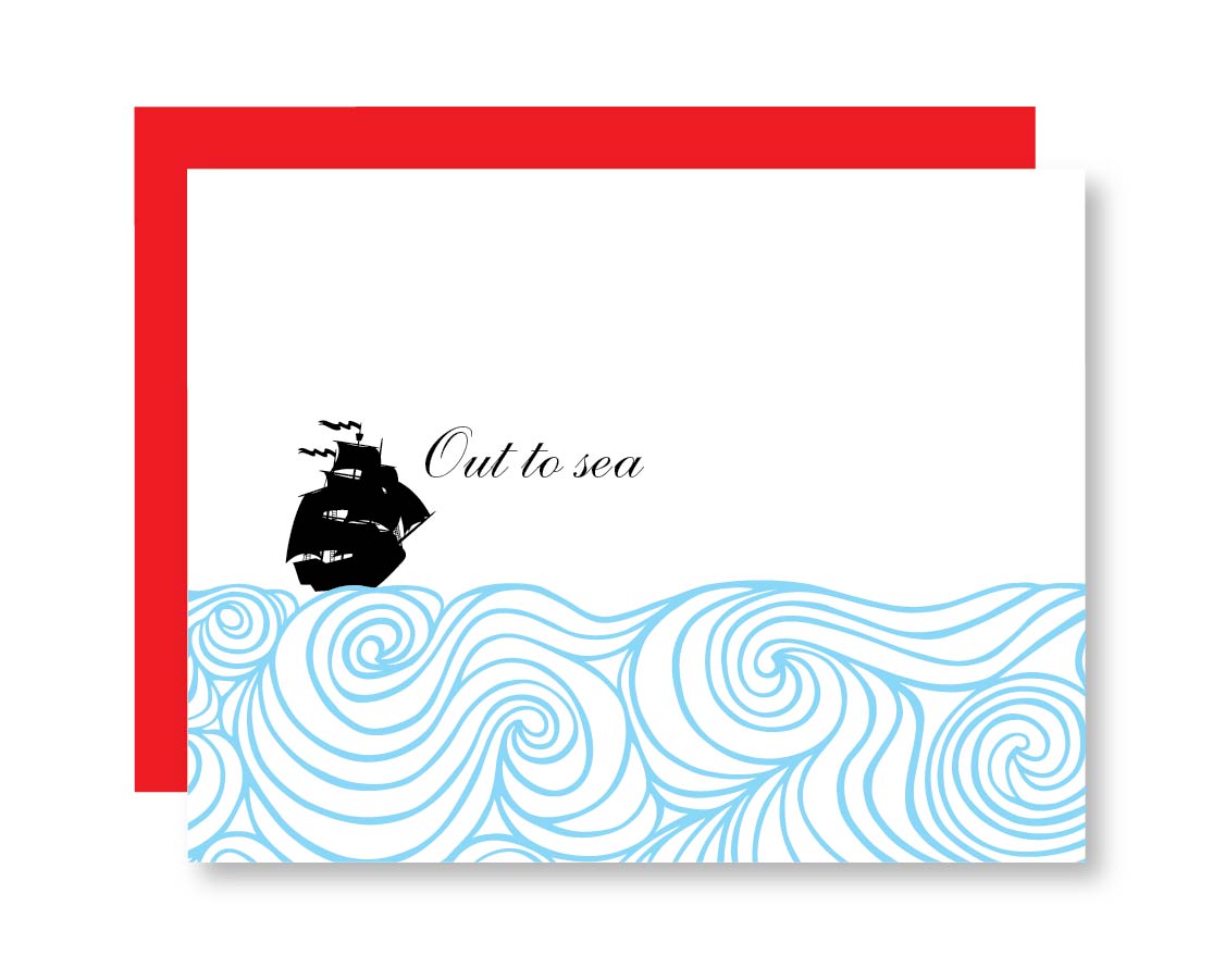 Pirate_OutToSea-02.jpg