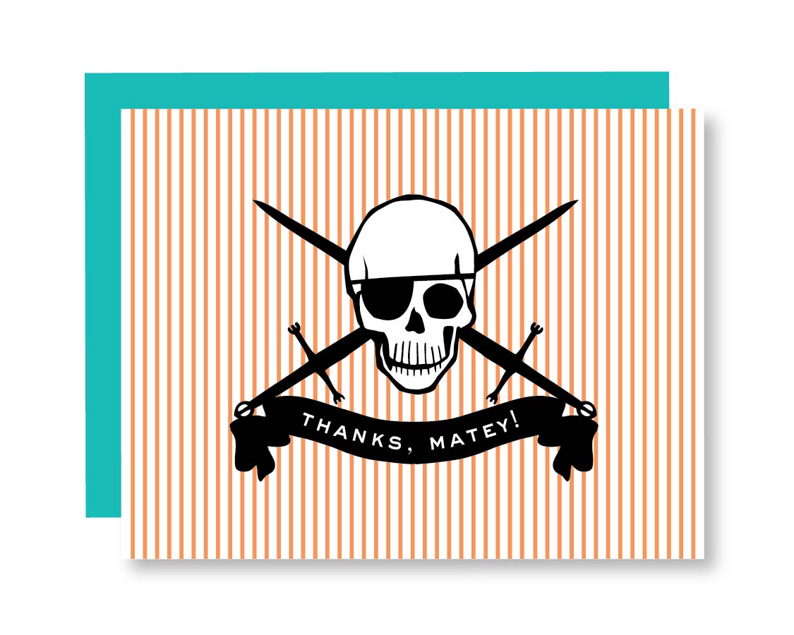 Pirate_Skull_Thanks-02.jpg