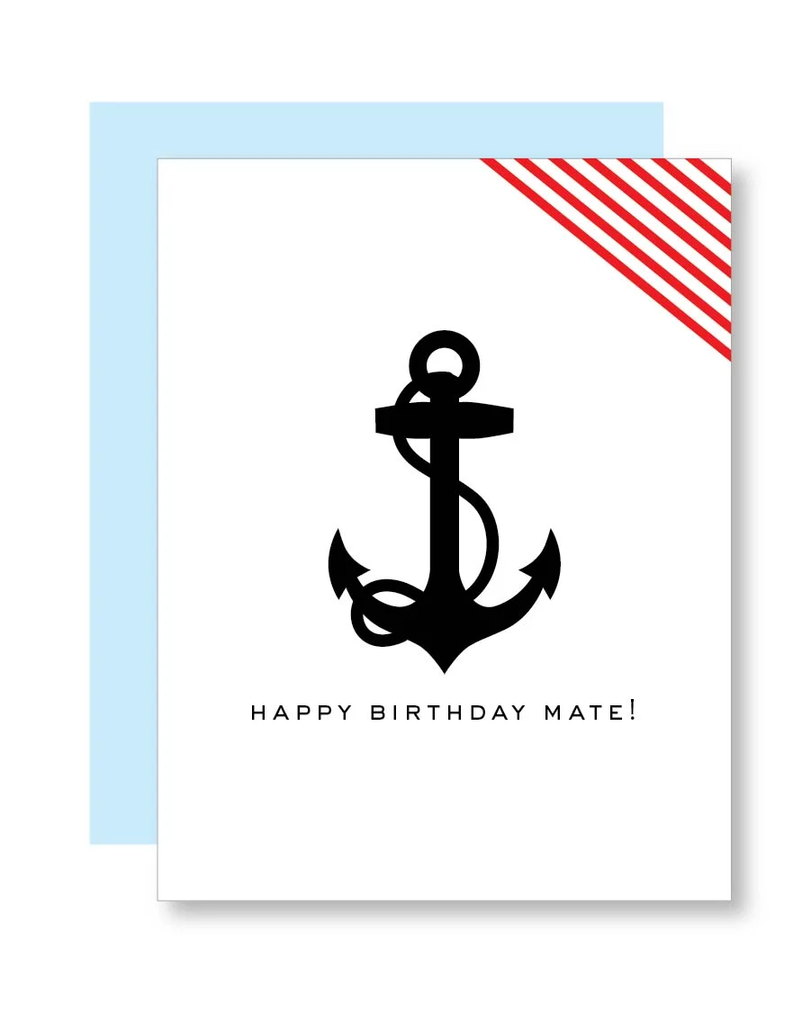 PirateIcon_CornerStripes_Cards-03.jpg
