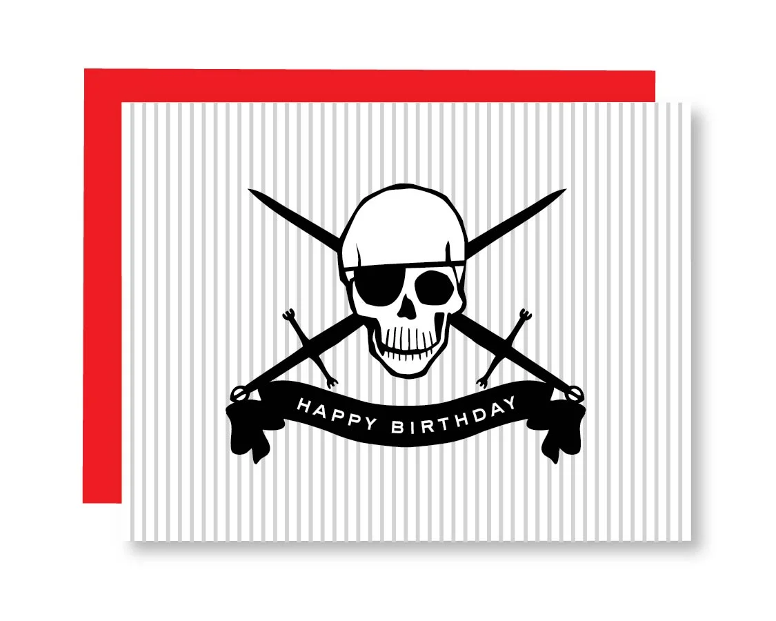 PirateSkull_Bday-02.jpg