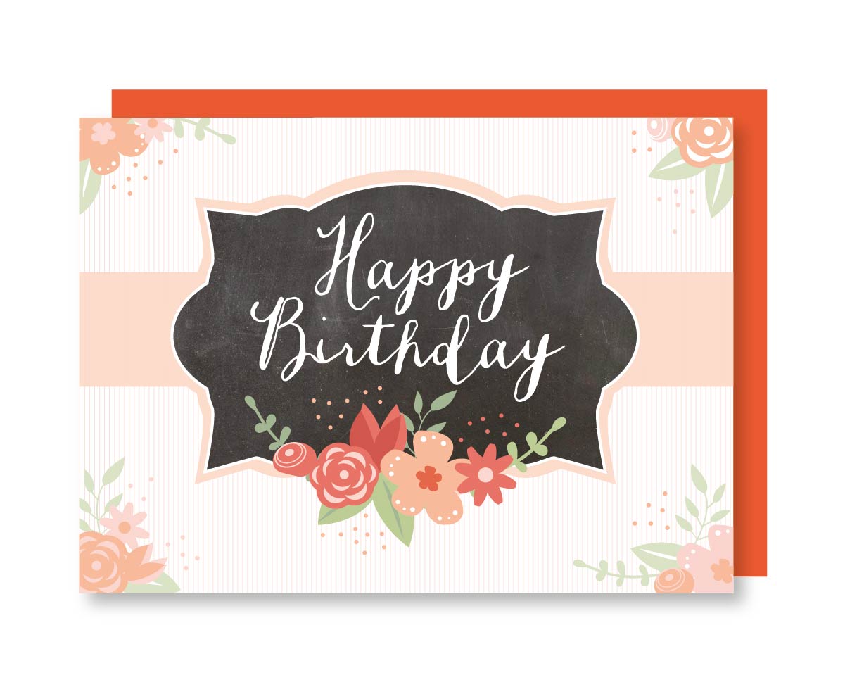 ChalkBoard_bday-02.jpg