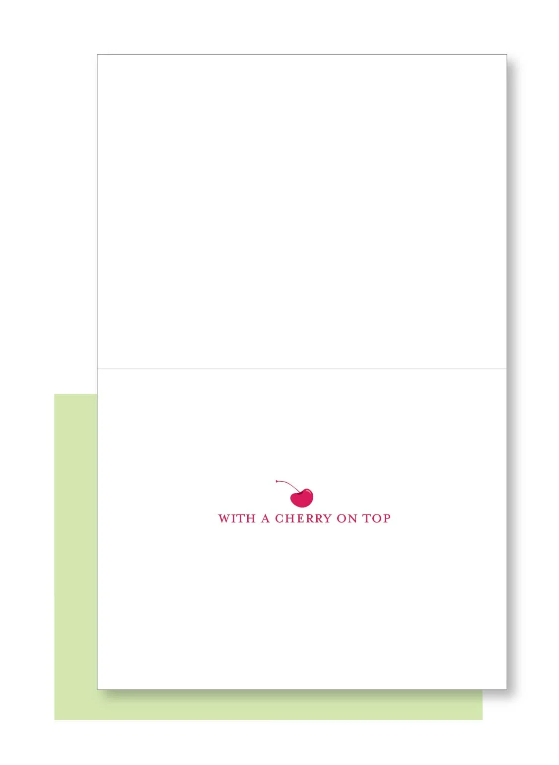 CherryOnTop-04.jpg