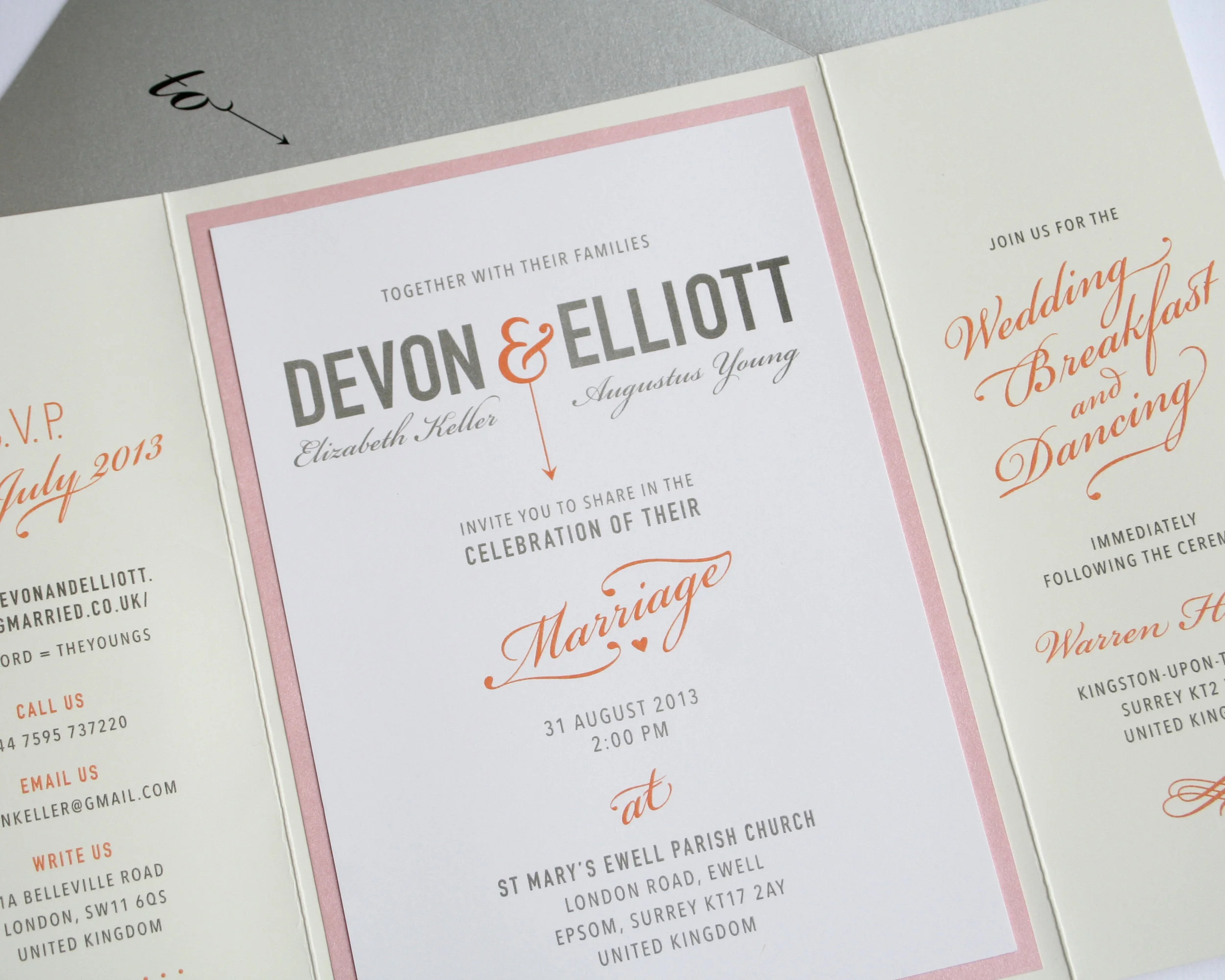 D&E_invite_8332.jpg