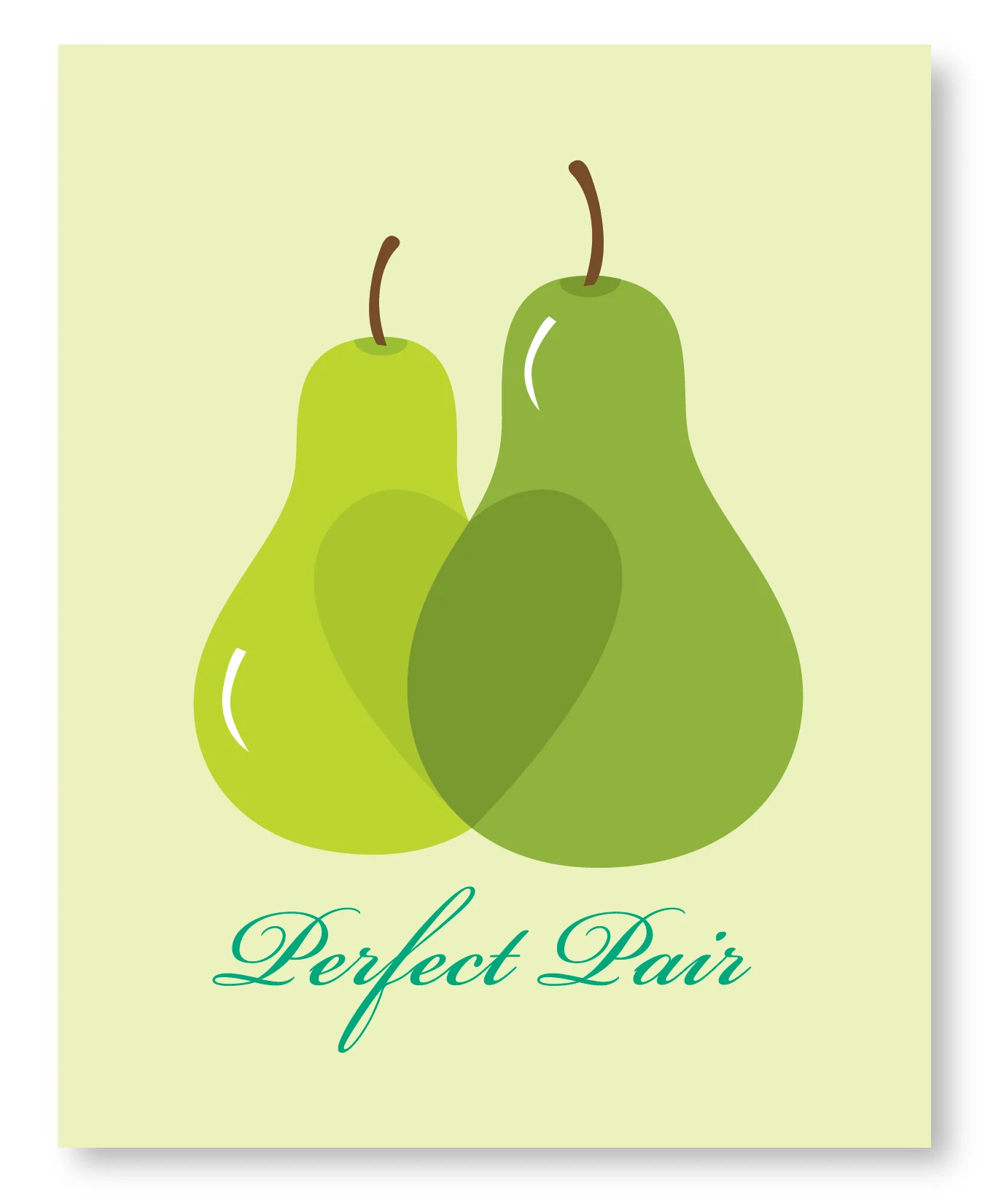 PerfectPair-02.jpg