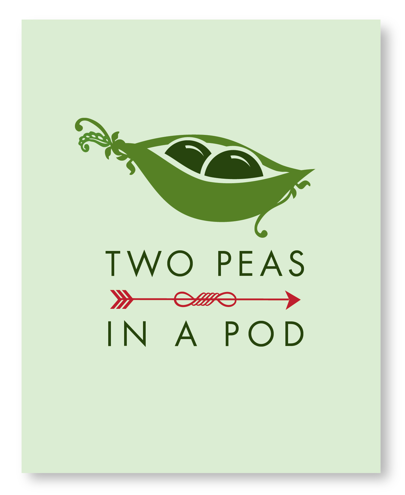 PeasPod_print-02.jpg