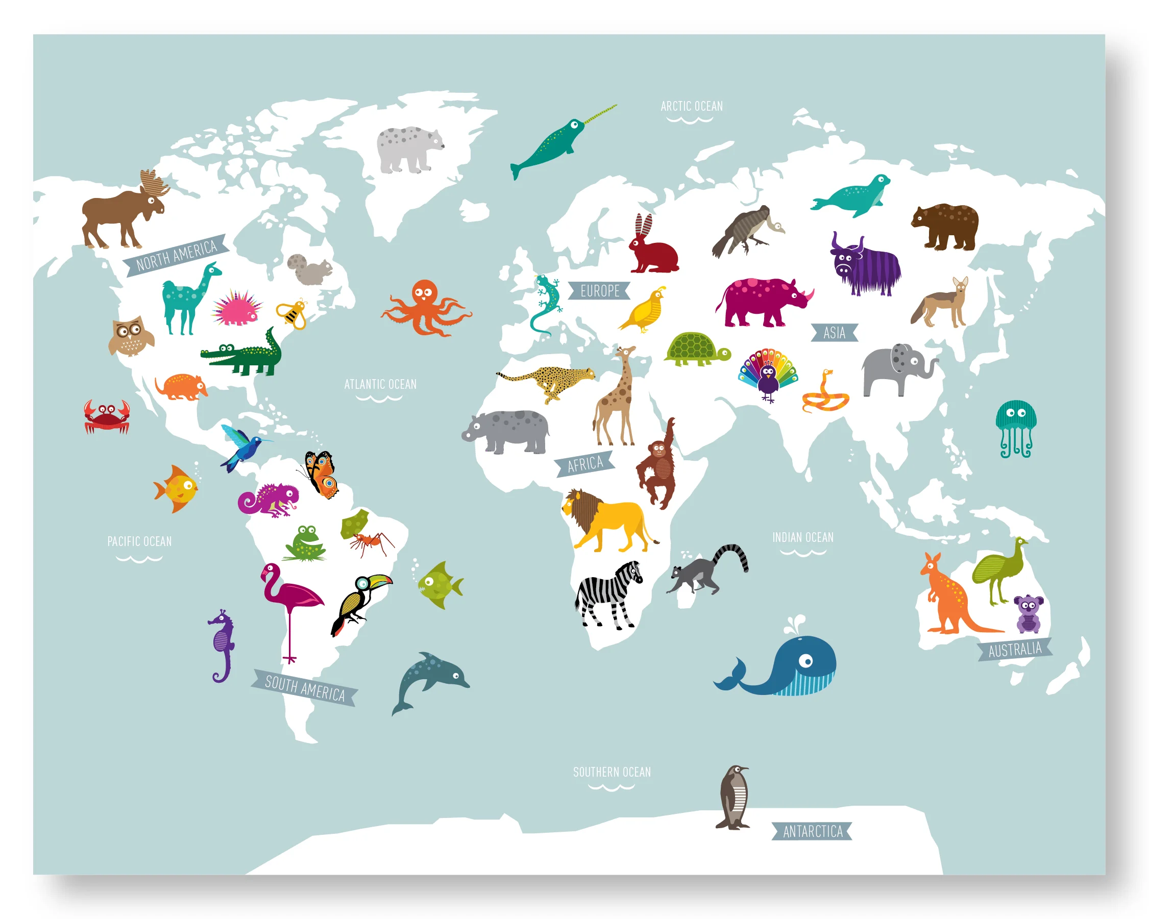 WorldMapAnimals_11x14-02.jpg