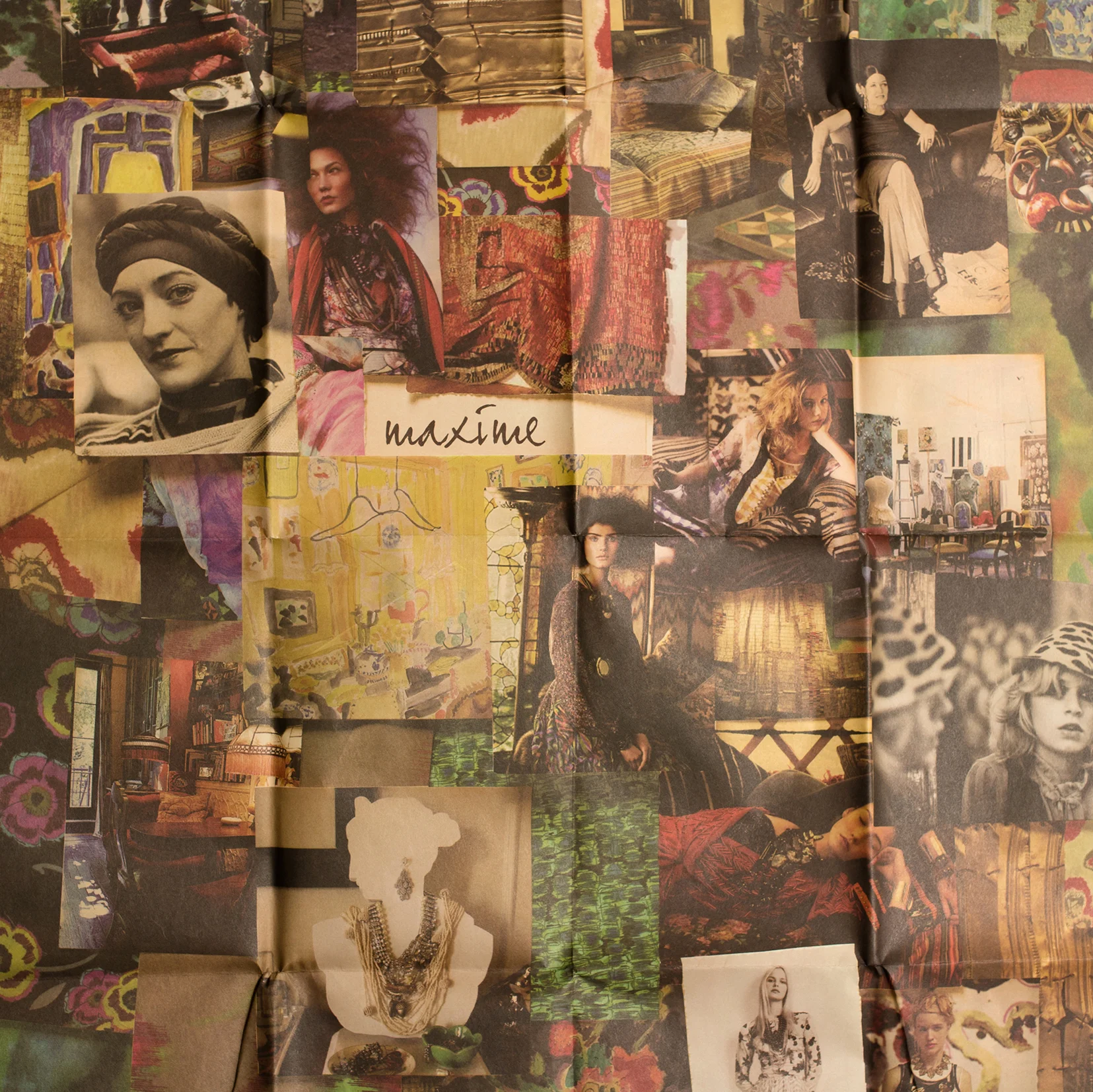 Alice (65 of 76) sq.jpg