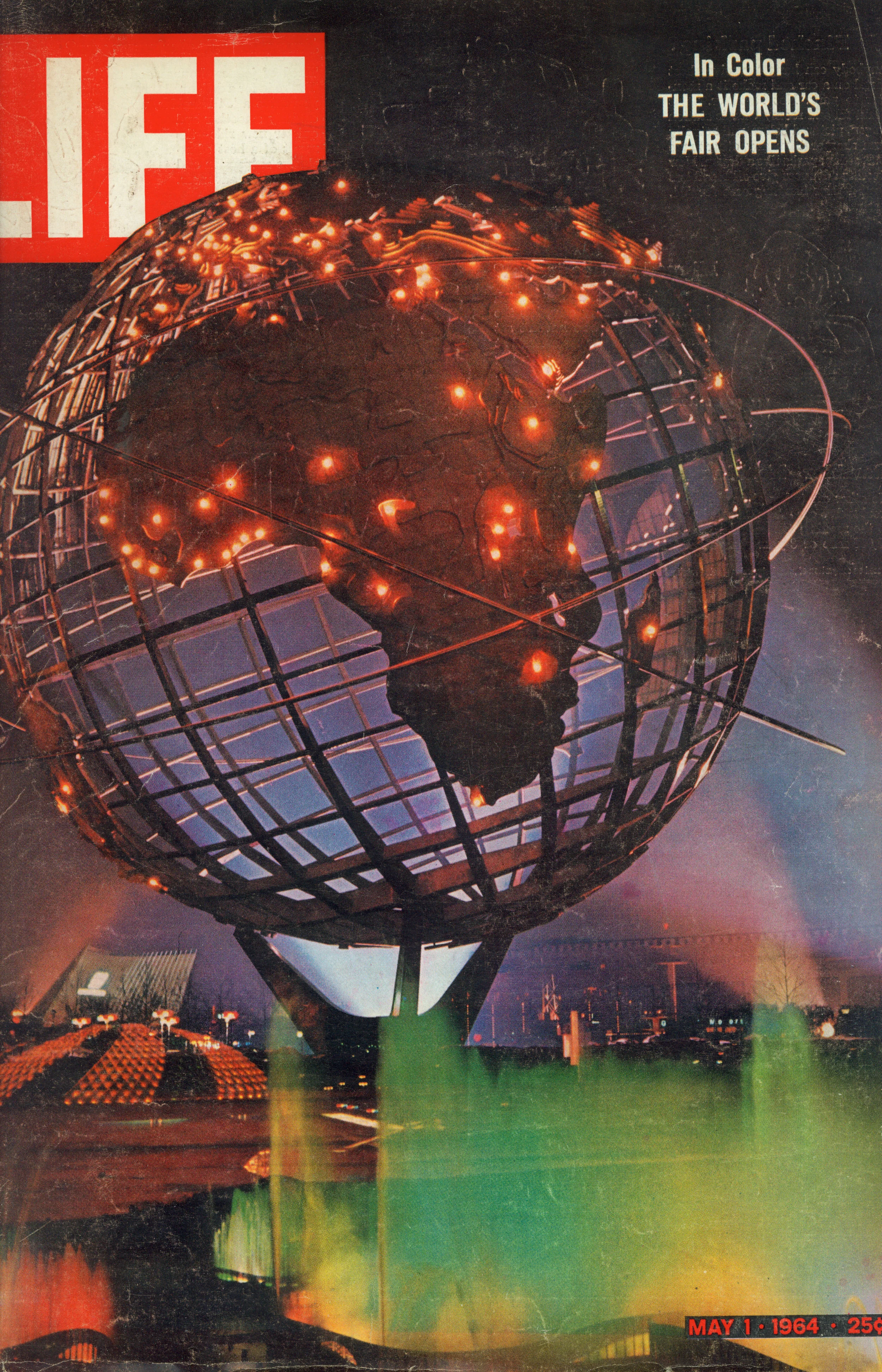 1964_WorldFair-copy.jpg