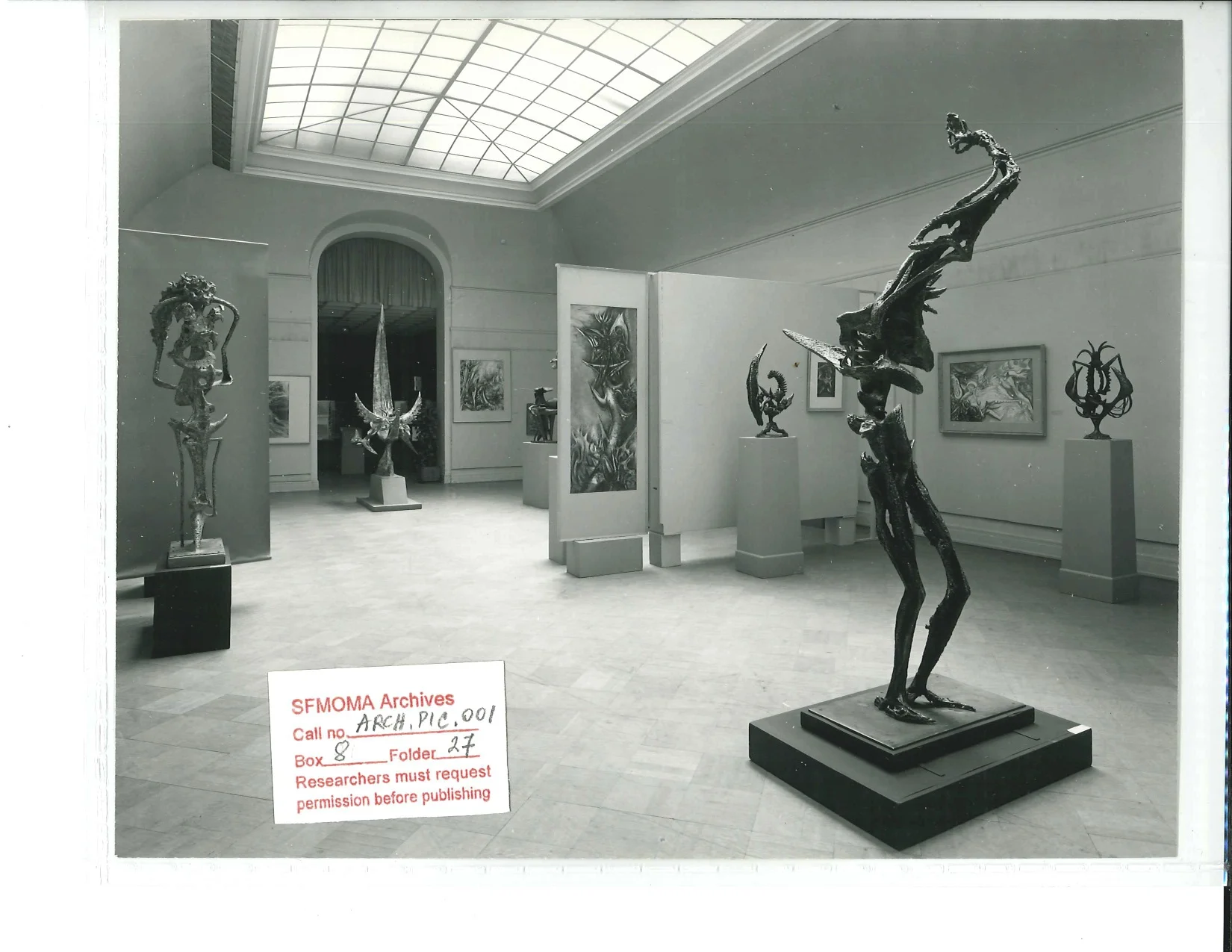 1956_Whitney_Retrospective_SF.jpg
