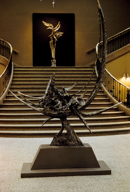 1956_Whitney_Retrospective_Walker_Art_Center_Minneapolis_1.jpg