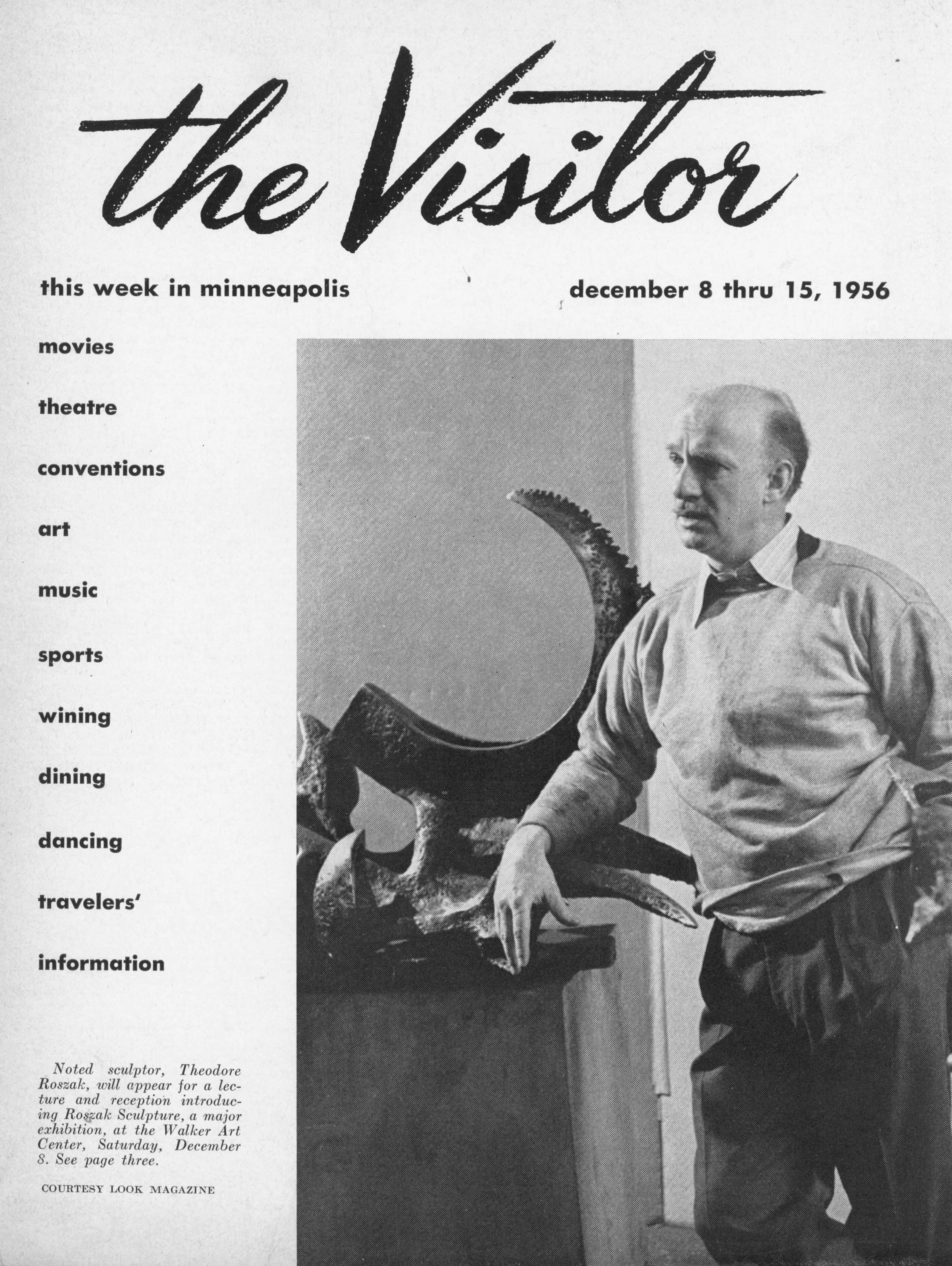 1956_Walker_Art_Center_Minneapolis_RecollectionsSW.jpg