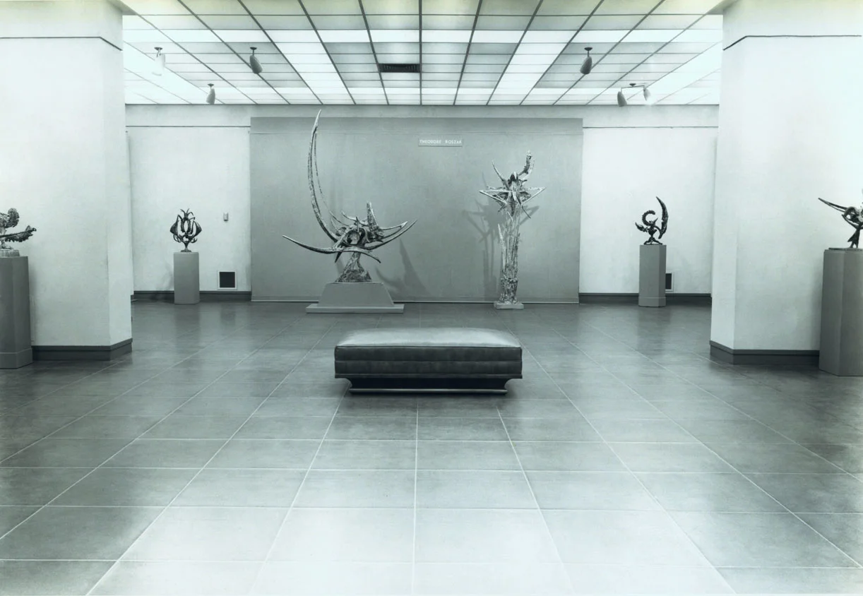 1956_Whitney_Retrospective_2.jpg