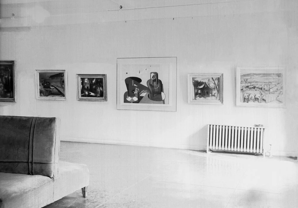 1937_Nicholas_Roerich_1.jpg