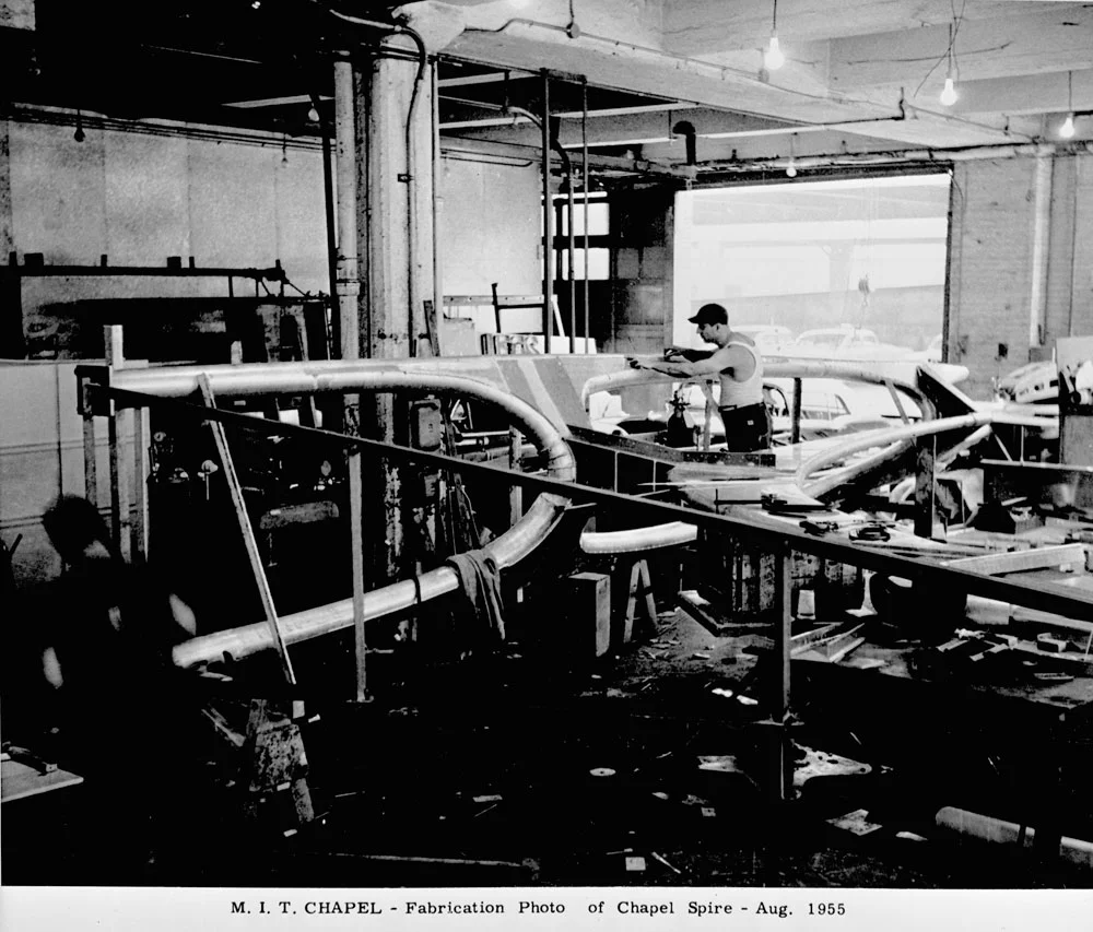 1955_MIT_Men_Working_1.jpg