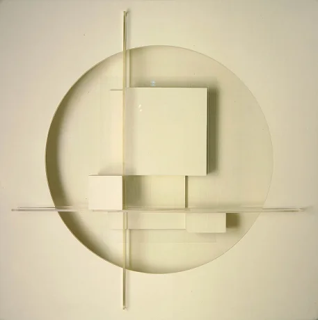 1937_Construction_in_White_Smithsonian.jpg