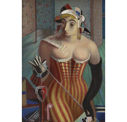 1932_En_Masque_Minneapolis.jpg