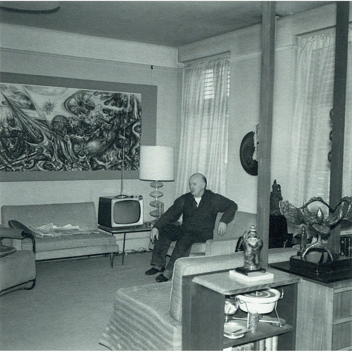 1960_TR_St_Luke_web.jpg