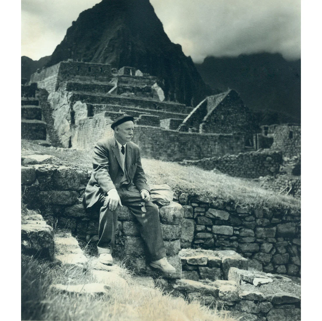 1964_CHEAR_TR_McNeil_Lowry_Peru_4.jpg