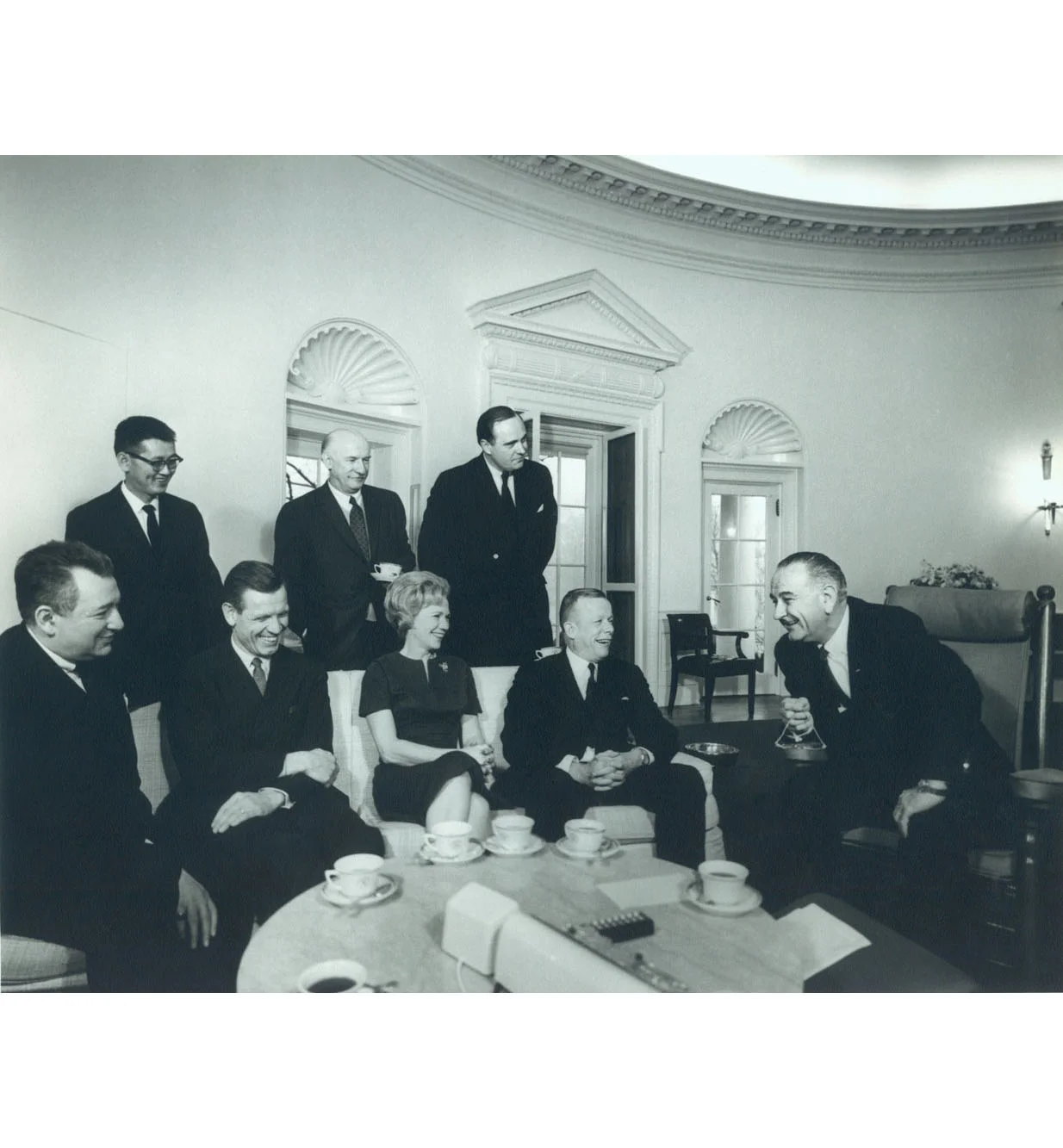 1969_TR_Fine_Arts_Commission_Johnson.jpg