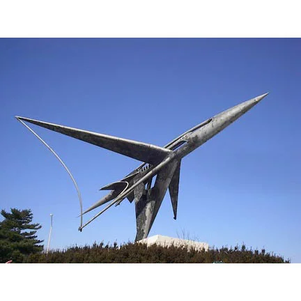 1964_Flight_Forms_in_Transit_World_Fair©Eric.jpg