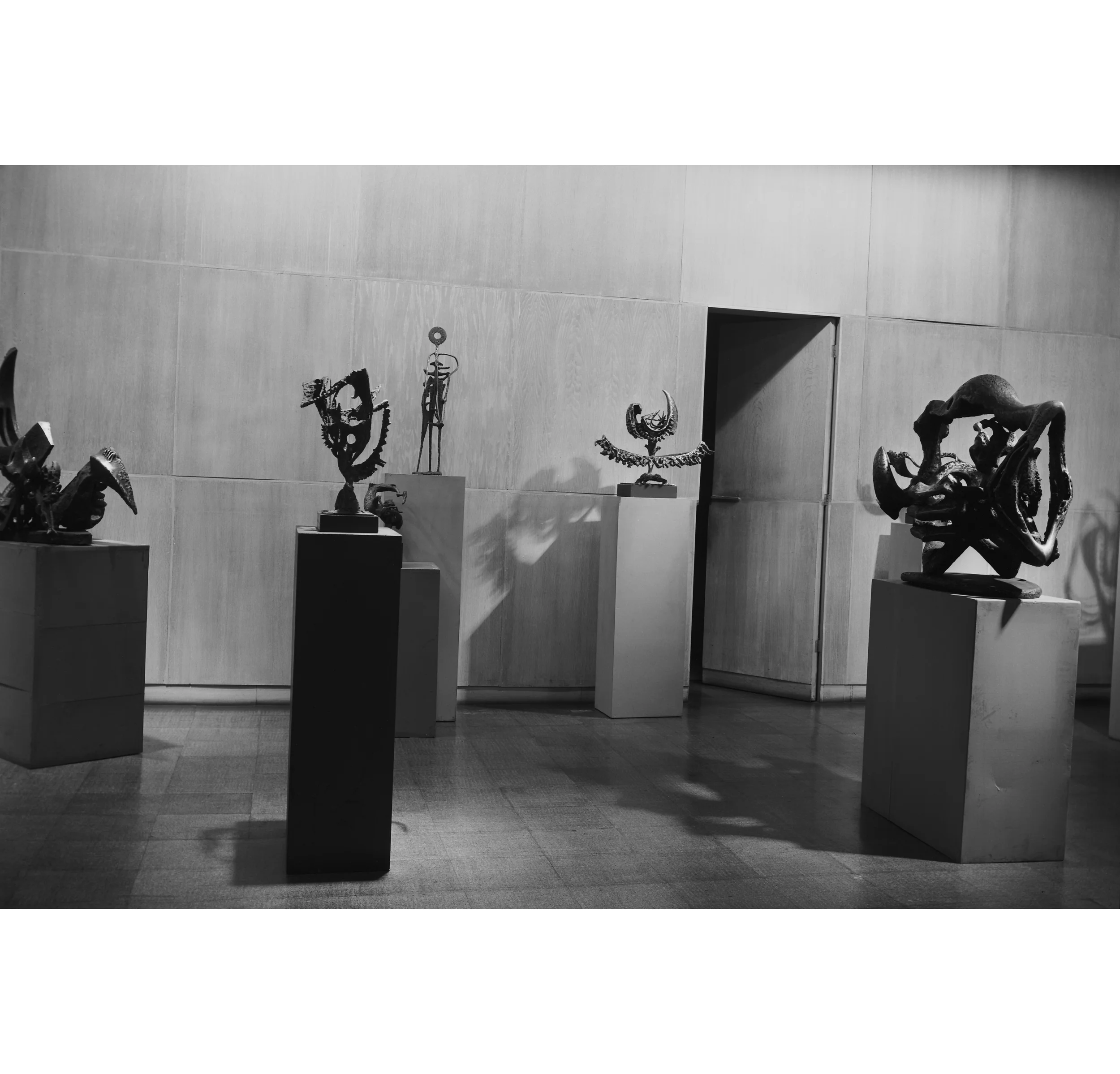 1951_Pierre_Matisse_5.jpg